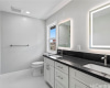 1007 Wiliki Drive,Honolulu,Hawaii,96818,6 Bedrooms Bedrooms,4 BathroomsBathrooms,Single family,Wiliki,18272731