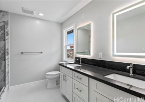 1007 Wiliki Drive,Honolulu,Hawaii,96818,6 Bedrooms Bedrooms,4 BathroomsBathrooms,Single family,Wiliki,18272731