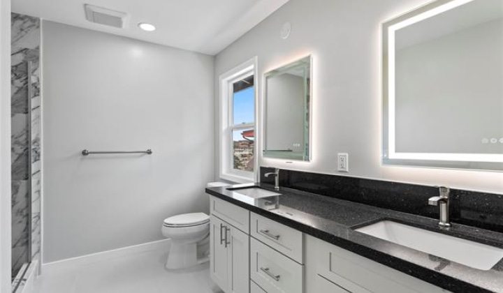 1007 Wiliki Drive,Honolulu,Hawaii,96818,6 Bedrooms Bedrooms,4 BathroomsBathrooms,Single family,Wiliki,18272731