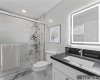 1007 Wiliki Drive,Honolulu,Hawaii,96818,6 Bedrooms Bedrooms,4 BathroomsBathrooms,Single family,Wiliki,18272731