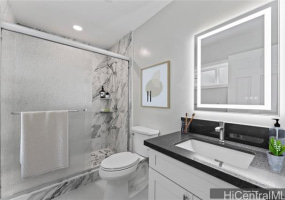 1007 Wiliki Drive,Honolulu,Hawaii,96818,6 Bedrooms Bedrooms,4 BathroomsBathrooms,Single family,Wiliki,18272731