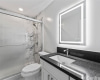 1007 Wiliki Drive,Honolulu,Hawaii,96818,6 Bedrooms Bedrooms,4 BathroomsBathrooms,Single family,Wiliki,18272731