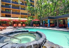 380 Lama Place,Kailua,Hawaii,96734,4 ベッドルーム ベッドルーム,4 バスルームバスルーム,一戸建て,Lama,17454115