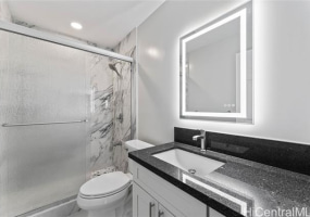 1007 Wiliki Drive,Honolulu,Hawaii,96818,6 Bedrooms Bedrooms,4 BathroomsBathrooms,Single family,Wiliki,18272731