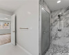 1007 Wiliki Drive,Honolulu,Hawaii,96818,6 Bedrooms Bedrooms,4 BathroomsBathrooms,Single family,Wiliki,18272731