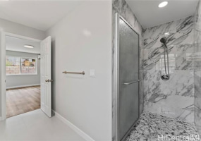 1007 Wiliki Drive,Honolulu,Hawaii,96818,6 Bedrooms Bedrooms,4 BathroomsBathrooms,Single family,Wiliki,18272731