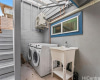 1007 Wiliki Drive,Honolulu,Hawaii,96818,6 Bedrooms Bedrooms,4 BathroomsBathrooms,Single family,Wiliki,18272731