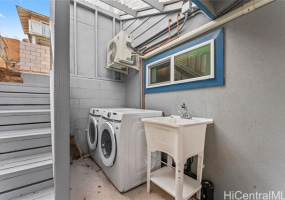 1007 Wiliki Drive,Honolulu,Hawaii,96818,6 Bedrooms Bedrooms,4 BathroomsBathrooms,Single family,Wiliki,18272731