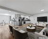 1007 Wiliki Drive,Honolulu,Hawaii,96818,6 Bedrooms Bedrooms,4 BathroomsBathrooms,Single family,Wiliki,18272731