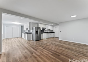 1007 Wiliki Drive,Honolulu,Hawaii,96818,6 Bedrooms Bedrooms,4 BathroomsBathrooms,Single family,Wiliki,18272731