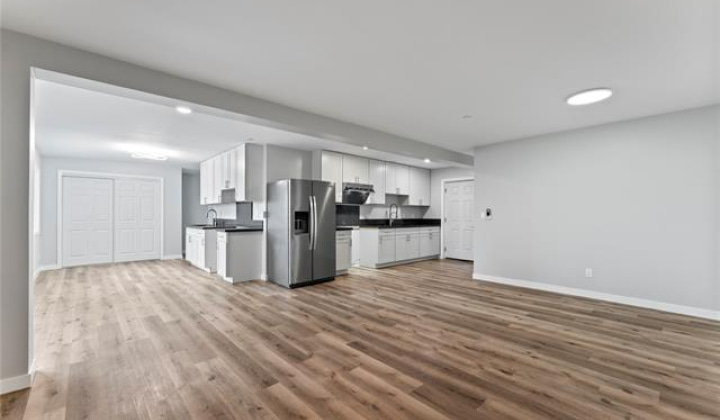 1007 Wiliki Drive,Honolulu,Hawaii,96818,6 Bedrooms Bedrooms,4 BathroomsBathrooms,Single family,Wiliki,18272731