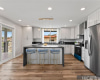 1007 Wiliki Drive,Honolulu,Hawaii,96818,6 Bedrooms Bedrooms,4 BathroomsBathrooms,Single family,Wiliki,18272731