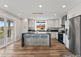 1007 Wiliki Drive,Honolulu,Hawaii,96818,6 Bedrooms Bedrooms,4 BathroomsBathrooms,Single family,Wiliki,18272731