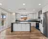 1007 Wiliki Drive,Honolulu,Hawaii,96818,6 Bedrooms Bedrooms,4 BathroomsBathrooms,Single family,Wiliki,18272731