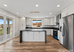 1007 Wiliki Drive,Honolulu,Hawaii,96818,6 Bedrooms Bedrooms,4 BathroomsBathrooms,Single family,Wiliki,18272731