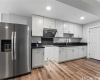 1007 Wiliki Drive,Honolulu,Hawaii,96818,6 Bedrooms Bedrooms,4 BathroomsBathrooms,Single family,Wiliki,18272731