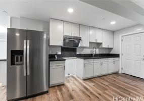 1007 Wiliki Drive,Honolulu,Hawaii,96818,6 Bedrooms Bedrooms,4 BathroomsBathrooms,Single family,Wiliki,18272731