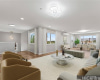 1007 Wiliki Drive,Honolulu,Hawaii,96818,6 Bedrooms Bedrooms,4 BathroomsBathrooms,Single family,Wiliki,18272731