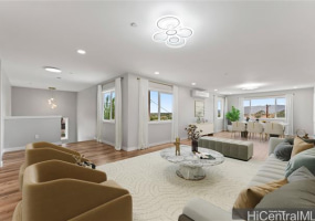 1007 Wiliki Drive,Honolulu,Hawaii,96818,6 Bedrooms Bedrooms,4 BathroomsBathrooms,Single family,Wiliki,18272731