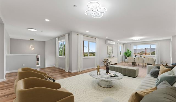 1007 Wiliki Drive,Honolulu,Hawaii,96818,6 Bedrooms Bedrooms,4 BathroomsBathrooms,Single family,Wiliki,18272731