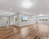 1007 Wiliki Drive,Honolulu,Hawaii,96818,6 Bedrooms Bedrooms,4 BathroomsBathrooms,Single family,Wiliki,18272731