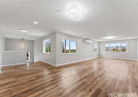1007 Wiliki Drive,Honolulu,Hawaii,96818,6 Bedrooms Bedrooms,4 BathroomsBathrooms,Single family,Wiliki,18272731
