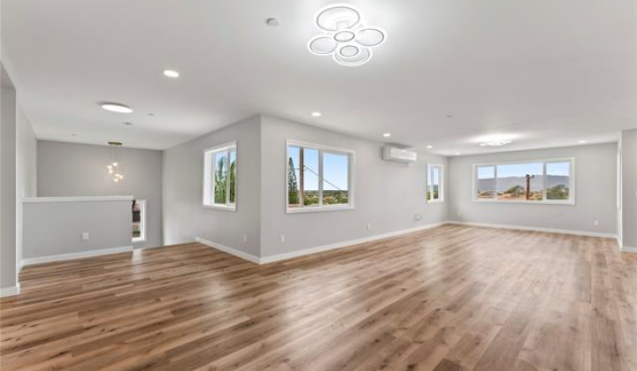 1007 Wiliki Drive,Honolulu,Hawaii,96818,6 Bedrooms Bedrooms,4 BathroomsBathrooms,Single family,Wiliki,18272731