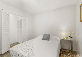 1330 Wilder Avenue,Honolulu,Hawaii,96822,1 ベッドルーム ベッドルーム,1 バスルームバスルーム,コンド / タウンハウス,Wilder,3,18272798