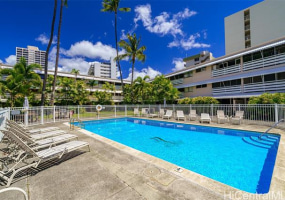 1330 Wilder Avenue,Honolulu,Hawaii,96822,1 ベッドルーム ベッドルーム,1 バスルームバスルーム,コンド / タウンハウス,Wilder,3,18272798
