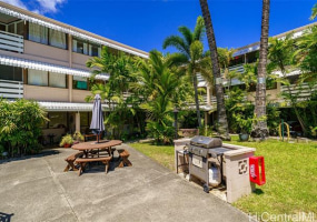 1330 Wilder Avenue,Honolulu,Hawaii,96822,1 ベッドルーム ベッドルーム,1 バスルームバスルーム,コンド / タウンハウス,Wilder,3,18272798