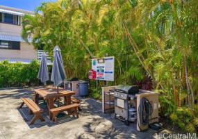 1330 Wilder Avenue,Honolulu,Hawaii,96822,1 ベッドルーム ベッドルーム,1 バスルームバスルーム,コンド / タウンハウス,Wilder,3,18272798