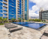 1200 Queen Emma Street,Honolulu,Hawaii,96813,2 ベッドルーム ベッドルーム,2 バスルームバスルーム,コンド / タウンハウス,Queen Emma,15,19434990