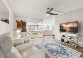 1330 Wilder Avenue,Honolulu,Hawaii,96822,1 ベッドルーム ベッドルーム,1 バスルームバスルーム,コンド / タウンハウス,Wilder,3,18272798