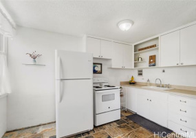 1330 Wilder Avenue,Honolulu,Hawaii,96822,1 ベッドルーム ベッドルーム,1 バスルームバスルーム,コンド / タウンハウス,Wilder,3,18272798
