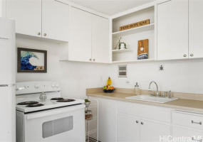 1330 Wilder Avenue,Honolulu,Hawaii,96822,1 ベッドルーム ベッドルーム,1 バスルームバスルーム,コンド / タウンハウス,Wilder,3,18272798