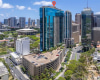 1200 Queen Emma Street,Honolulu,Hawaii,96813,2 ベッドルーム ベッドルーム,2 バスルームバスルーム,コンド / タウンハウス,Queen Emma,15,19434990