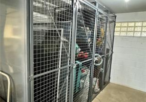 1330 Wilder Avenue,Honolulu,Hawaii,96822,1 ベッドルーム ベッドルーム,1 バスルームバスルーム,コンド / タウンハウス,Wilder,3,18272798