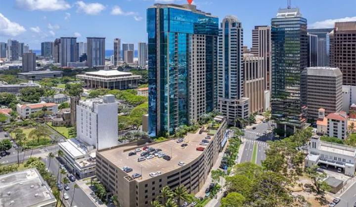 1200 Queen Emma Street,Honolulu,Hawaii,96813,2 ベッドルーム ベッドルーム,2 バスルームバスルーム,コンド / タウンハウス,Queen Emma,15,19434990
