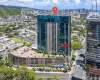 1200 Queen Emma Street,Honolulu,Hawaii,96813,2 ベッドルーム ベッドルーム,2 バスルームバスルーム,コンド / タウンハウス,Queen Emma,15,19434990