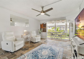 1330 Wilder Avenue,Honolulu,Hawaii,96822,1 ベッドルーム ベッドルーム,1 バスルームバスルーム,コンド / タウンハウス,Wilder,3,18272798