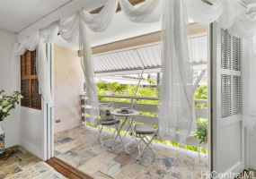 1330 Wilder Avenue,Honolulu,Hawaii,96822,1 ベッドルーム ベッドルーム,1 バスルームバスルーム,コンド / タウンハウス,Wilder,3,18272798