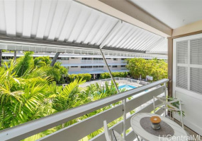 1330 Wilder Avenue,Honolulu,Hawaii,96822,1 ベッドルーム ベッドルーム,1 バスルームバスルーム,コンド / タウンハウス,Wilder,3,18272798