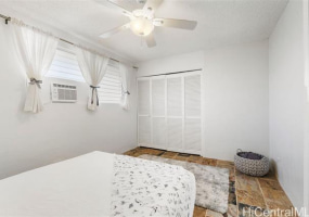 1330 Wilder Avenue,Honolulu,Hawaii,96822,1 ベッドルーム ベッドルーム,1 バスルームバスルーム,コンド / タウンハウス,Wilder,3,18272798