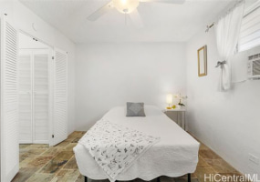 1330 Wilder Avenue,Honolulu,Hawaii,96822,1 ベッドルーム ベッドルーム,1 バスルームバスルーム,コンド / タウンハウス,Wilder,3,18272798