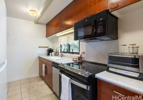 6750 Hawaii Kai Drive,Honolulu,Hawaii,96825,2 ベッドルーム ベッドルーム,2 バスルームバスルーム,コンド / タウンハウス,Hawaii Kai,3,18272839