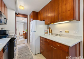 6750 Hawaii Kai Drive,Honolulu,Hawaii,96825,2 ベッドルーム ベッドルーム,2 バスルームバスルーム,コンド / タウンハウス,Hawaii Kai,3,18272839
