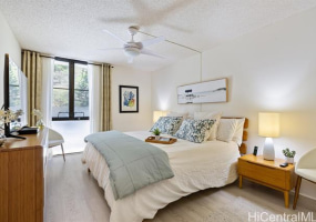 6750 Hawaii Kai Drive,Honolulu,Hawaii,96825,2 ベッドルーム ベッドルーム,2 バスルームバスルーム,コンド / タウンハウス,Hawaii Kai,3,18272839
