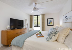 6750 Hawaii Kai Drive,Honolulu,Hawaii,96825,2 ベッドルーム ベッドルーム,2 バスルームバスルーム,コンド / タウンハウス,Hawaii Kai,3,18272839