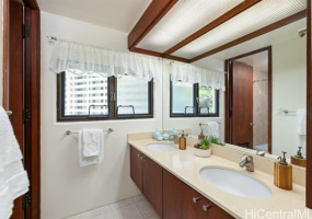6750 Hawaii Kai Drive,Honolulu,Hawaii,96825,2 ベッドルーム ベッドルーム,2 バスルームバスルーム,コンド / タウンハウス,Hawaii Kai,3,18272839