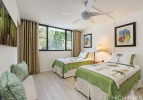 6750 Hawaii Kai Drive,Honolulu,Hawaii,96825,2 ベッドルーム ベッドルーム,2 バスルームバスルーム,コンド / タウンハウス,Hawaii Kai,3,18272839